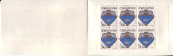 SP 86 / 009 ** - 1986